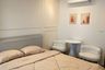 Condo for rent in Culture Thonglor, Khlong Tan Nuea, Bangkok near BTS Thong Lo