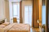 Condo for rent in Culture Thonglor, Khlong Tan Nuea, Bangkok near BTS Thong Lo