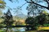 4 Bedroom House for sale in Mae Pong, Chiang Mai