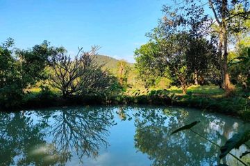 4 Bedroom House for sale in Mae Pong, Chiang Mai