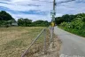 Land for sale in San Sai Luang, Chiang Mai