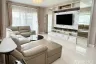 4 Bedroom House for Sale or Rent in Mantana Bangna Km.7, Bang Kaeo, Samut Prakan