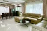 4 Bedroom House for Sale or Rent in Mantana Bangna Km.7, Bang Kaeo, Samut Prakan