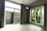 3 Bedroom House for rent in Don Mueang, Bangkok