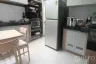 3 Bedroom House for rent in Don Mueang, Bangkok