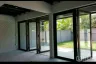 3 Bedroom Office for rent in Lat Phrao, Bangkok