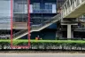 Commercial for rent in Khlong Toei, Bangkok near MRT Queen Sirikit National Convention Centre