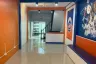 Commercial for rent in Khlong Toei, Bangkok near MRT Queen Sirikit National Convention Centre