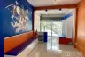 Commercial for rent in Khlong Toei, Bangkok near MRT Queen Sirikit National Convention Centre