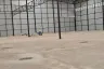 Warehouse / Factory for rent in Tha Chin, Samut Sakhon