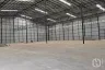 Warehouse / Factory for rent in Tha Chin, Samut Sakhon