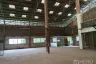 Warehouse / Factory for rent in Phraek Sa, Samut Prakan