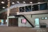 Warehouse / Factory for rent in Phraek Sa, Samut Prakan