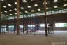 Warehouse / Factory for rent in Phraek Sa, Samut Prakan
