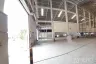 Warehouse / Factory for rent in Phraek Sa, Samut Prakan