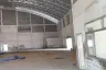 Warehouse / Factory for rent in Phraek Sa, Samut Prakan