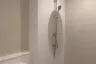 2 Bedroom Townhouse for rent in Bang Chak, Bangkok near BTS Punnawithi
