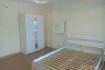 2 Bedroom Townhouse for rent in Bang Chak, Bangkok near BTS Punnawithi