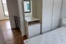 3 Bedroom Townhouse for rent in Pleno Sukhumvit-Bangna 2, Bang Kaeo, Samut Prakan