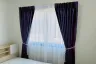 3 Bedroom Townhouse for rent in Pleno Sukhumvit-Bangna 2, Bang Kaeo, Samut Prakan