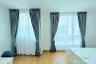 3 Bedroom Townhouse for rent in Pleno Sukhumvit-Bangna 2, Bang Kaeo, Samut Prakan
