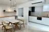 3 Bedroom Townhouse for rent in Pleno Sukhumvit-Bangna 3, Bang Kaeo, Samut Prakan
