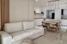 3 Bedroom Townhouse for rent in Pleno Sukhumvit-Bangna 3, Bang Kaeo, Samut Prakan