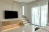 3 Bedroom Townhouse for rent in Pleno Sukhumvit-Bangna 3, Bang Kaeo, Samut Prakan