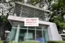 Office for rent in Khlong Tan Nuea, Bangkok