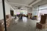 Office for rent in Khlong Tan Nuea, Bangkok