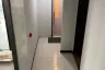 Office for rent in Khlong Tan Nuea, Bangkok