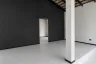 Office for rent in Bang Chak, Bangkok near BTS Punnawithi