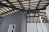 Office for rent in Bang Chak, Bangkok near BTS Punnawithi