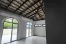 Office for rent in Bang Chak, Bangkok near BTS Punnawithi