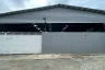 Warehouse / Factory for rent in Chim Phli, Bangkok