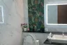 Warehouse / Factory for rent in Chim Phli, Bangkok