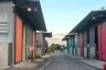 Warehouse / Factory for rent in Bang Bua Thong, Nonthaburi
