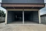 Warehouse / Factory for rent in Maha Sawat, Nonthaburi