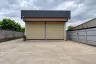 Warehouse / Factory for rent in Maha Sawat, Nonthaburi