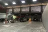 Warehouse / Factory for rent in Min Buri, Bangkok near MRT Min Buri