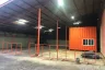 Warehouse / Factory for rent in Min Buri, Bangkok near MRT Min Buri