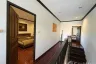 3 Bedroom Villa for rent in Thailand Resort Hua Hin, Nong Kae, Prachuap Khiri Khan