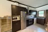 3 Bedroom Villa for rent in Thailand Resort Hua Hin, Nong Kae, Prachuap Khiri Khan