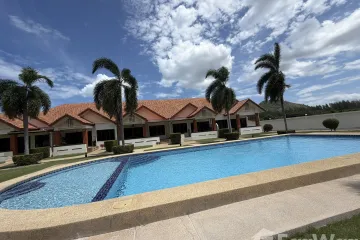 3 Bedroom Villa for rent in Thailand Resort Hua Hin, Nong Kae, Prachuap Khiri Khan