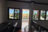 3 Bedroom Villa for rent in Thailand Resort Hua Hin, Nong Kae, Prachuap Khiri Khan