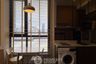 1 Bedroom Condo for rent in Park Origin Thonglor, Khlong Tan Nuea, Bangkok