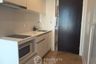 2 Bedroom Condo for rent in Equinox, Chom Phon, Bangkok near MRT Phahon Yothin