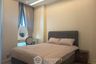 2 Bedroom Condo for rent in Equinox, Chom Phon, Bangkok near MRT Phahon Yothin