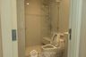 2 Bedroom Condo for rent in Equinox, Chom Phon, Bangkok near MRT Phahon Yothin