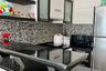 2 Bedroom Condo for sale in The Four Wings Residence Srinakarin, Hua Mak, Bangkok near Airport Rail Link Hua Mak